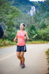 BIB: 
                            <button type="button" onclick="openModal(18879160)" class="btn btn-primary btn-sm float-right btn-popup" data-toggle="modal" data-target=".modal-high-quality">
                        <i class="fas fa-shopping-cart"></i> Add to Cart
                    </button>
                                            <button type="button" onclick="isThisMe(18879160, true)" class="btn btn-success btn-sm float-right btn-popup btn-isme hidden" data-toggle="tooltip" data-placement="bottom" title="นี่คือรูปของคุณใช่ไหม คลิกที่นี่เพื่อเอาเข้าอัลบั้ม">
                        <i class="fas fa-plus"></i> Add to album
                    </button>
                    <button type="button" onclick="isThisMe(18879160, false)" class="btn btn-warning btn-sm float-right btn-popup btn-isnotme hidden">
                        <i class="fas fa-ban"></i> Remove from album
                    </button>